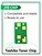 2508A 3008AG 3508AG 4508AG...